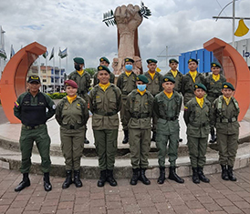 Uniforme
