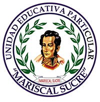ADMliceosucre25